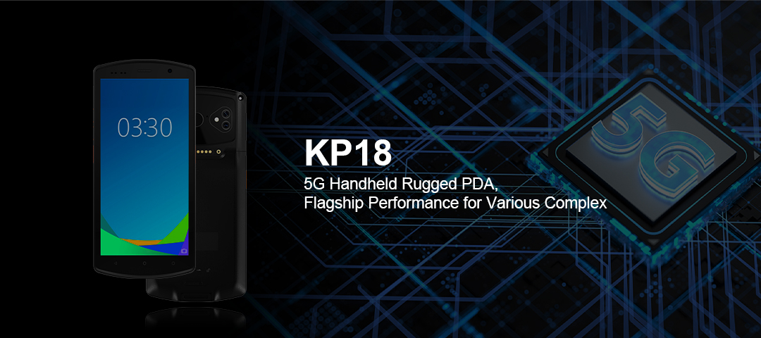 Powerful Functions Of Handheld Computers For Use In Different Fields